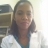 Dra. Dominica Soriano Psiquiatra - Terapeuta Familiar
